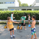 DSCN5593_JPG-1374581800