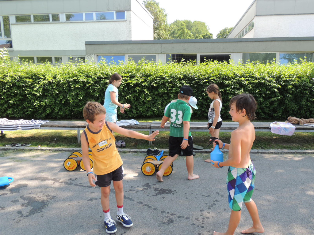 DSCN5593_JPG-1374581800