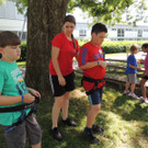 DSCN5563_JPG-1374581770