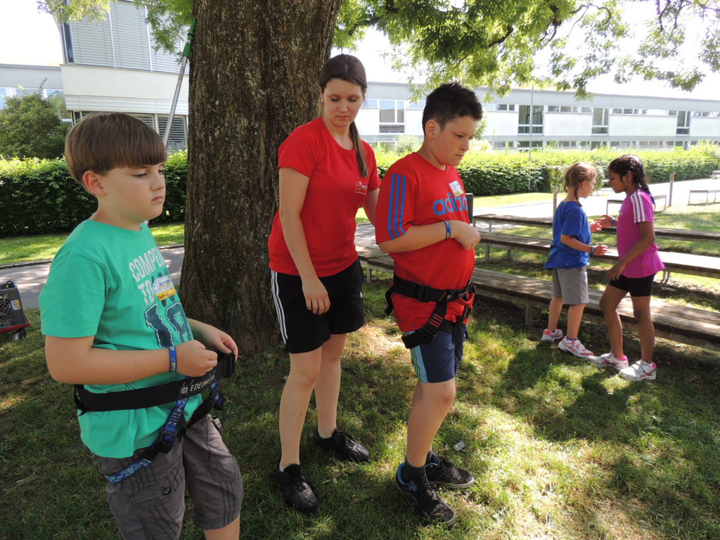 DSCN5563_JPG-1374581770