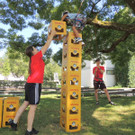 DSCN5576_JPG-1374581780