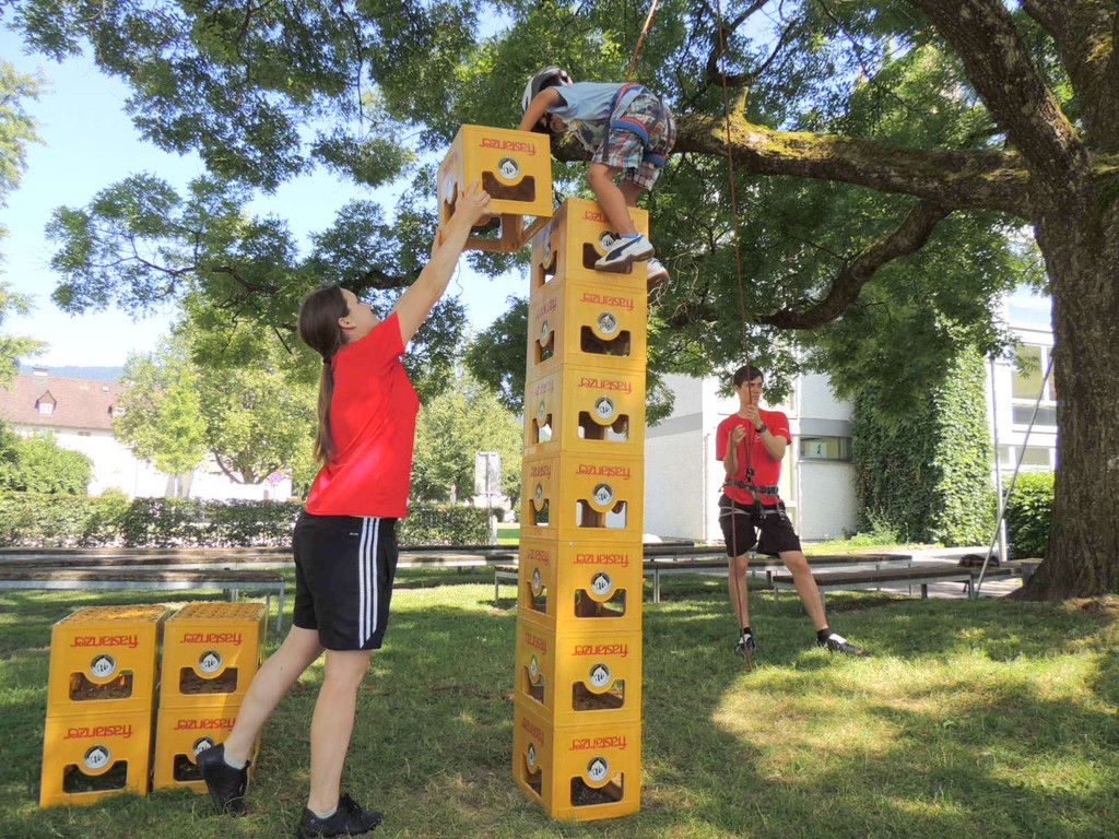 DSCN5576_JPG-1374581780