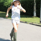 DSCN5598_JPG-1374581808