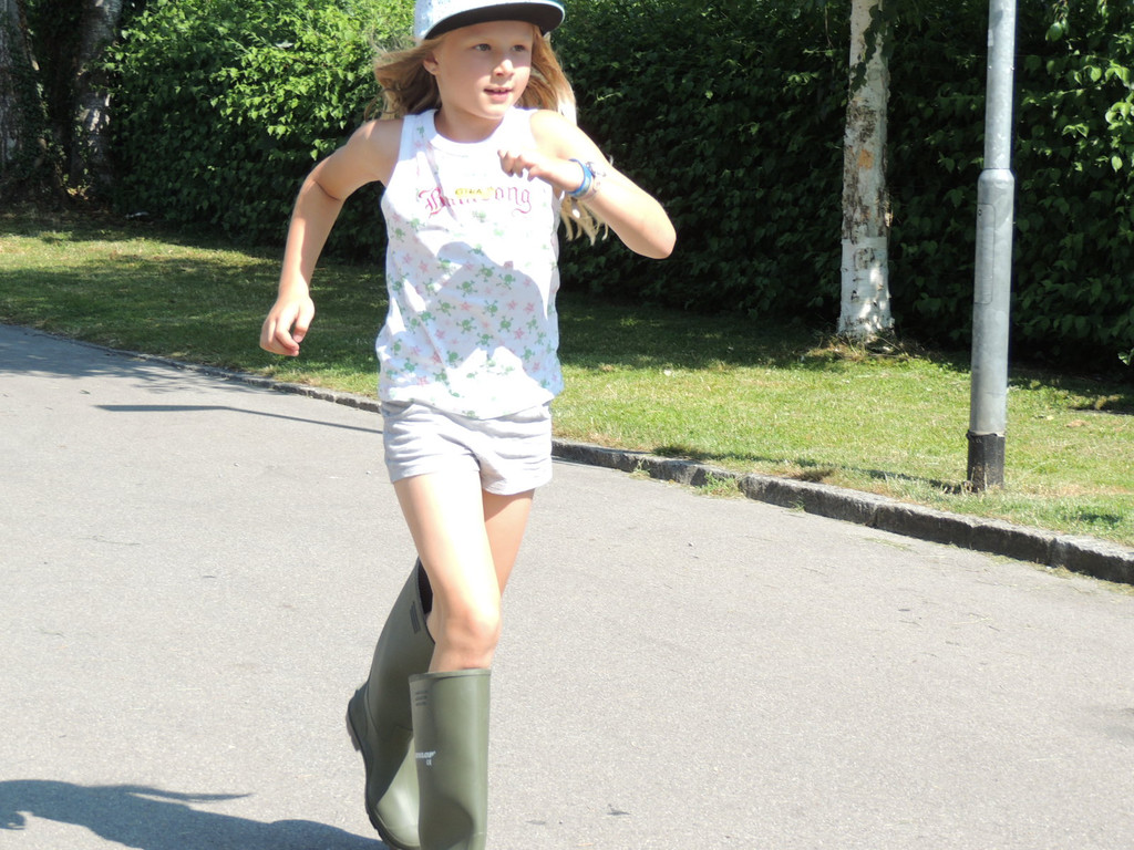 DSCN5598_JPG-1374581808