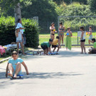 DSCN5583_JPG-1374581782