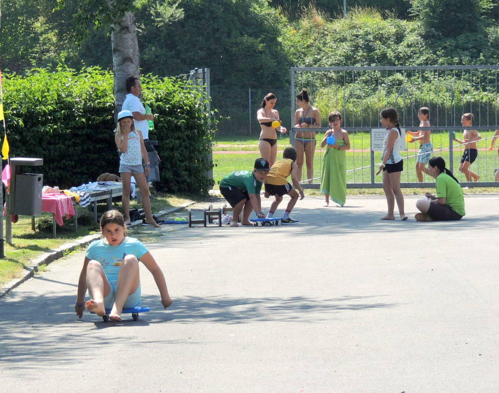 DSCN5583_JPG-1374581782