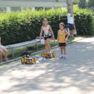 DSCN5585_JPG-1374581787