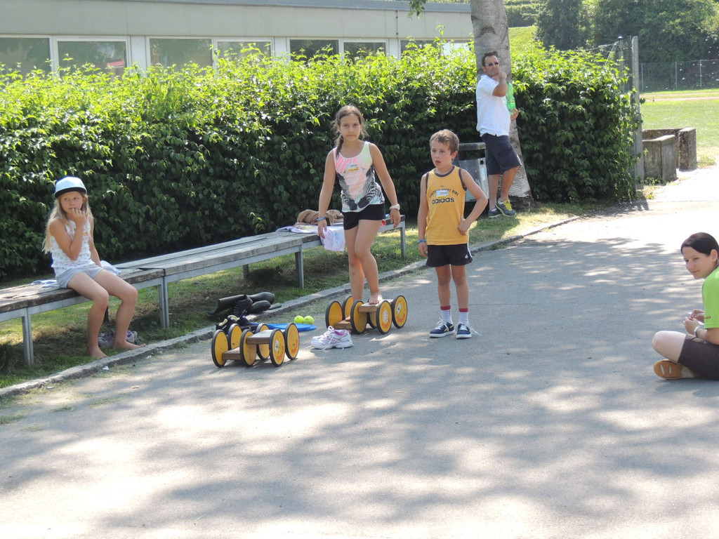 DSCN5585_JPG-1374581787