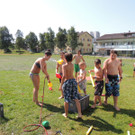 DSCN5586_JPG-1374581790