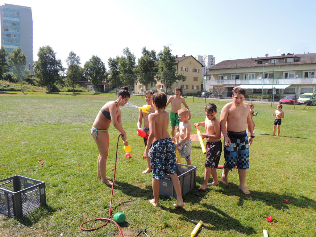 DSCN5586_JPG-1374581790