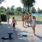 DSCN5609_JPG-1374581820