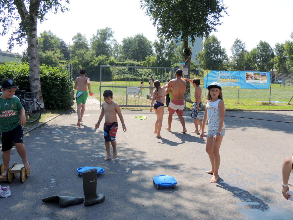 DSCN5609_JPG-1374581820