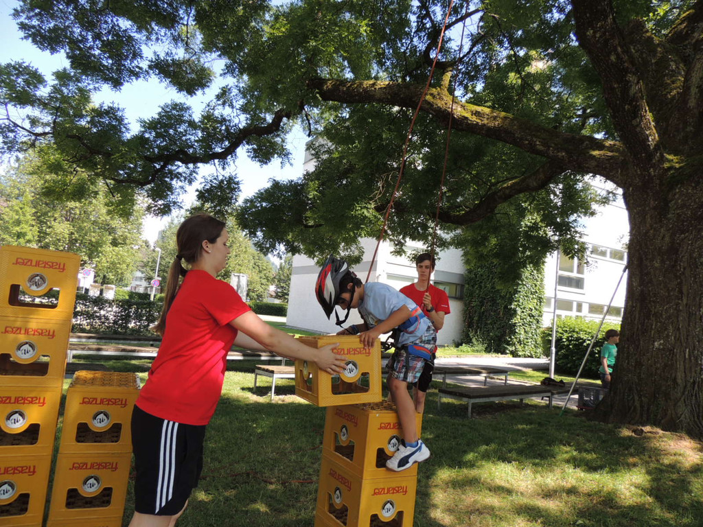 DSCN5571_JPG-1374581777