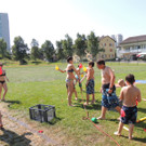 DSCN5588_JPG-1374581794