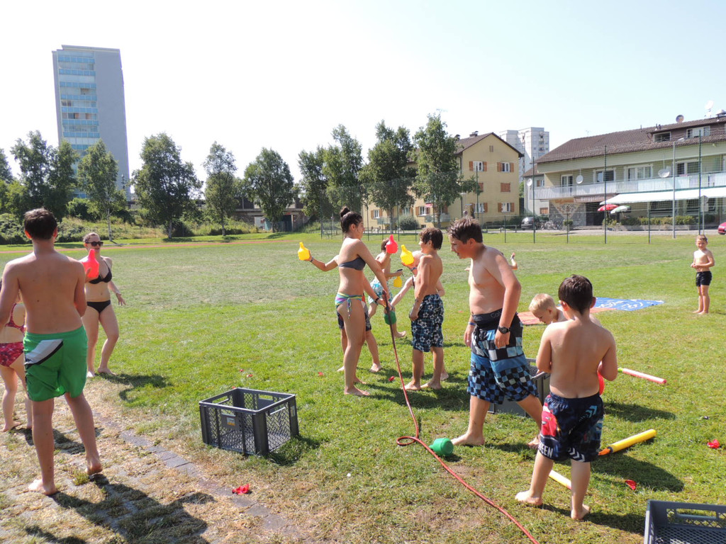 DSCN5588_JPG-1374581794