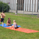 DSCN5612_JPG-1374581824