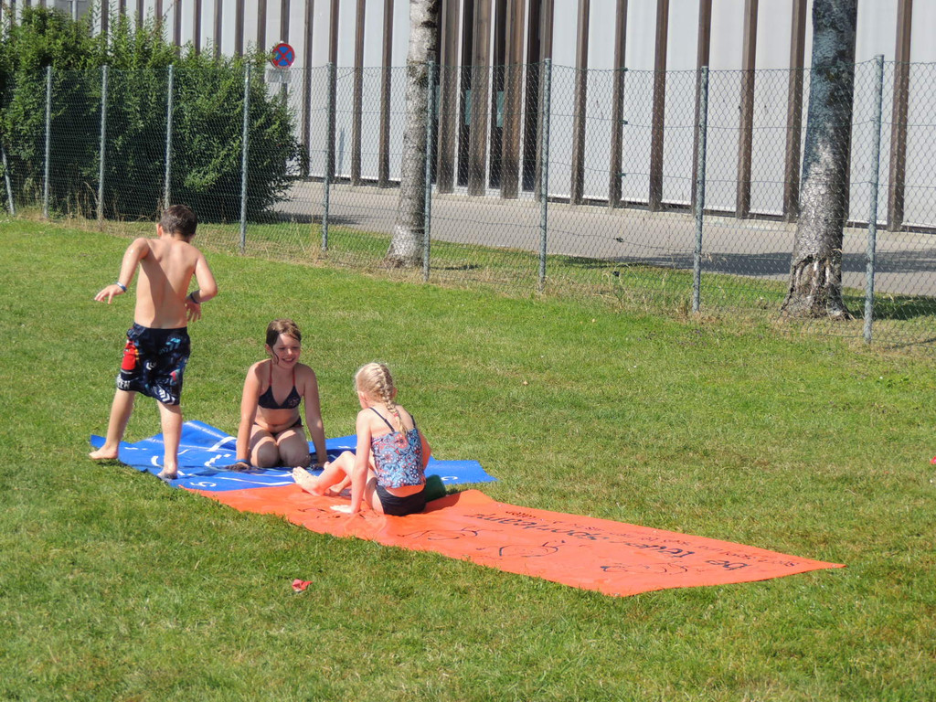 DSCN5612_JPG-1374581824