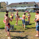 DSCN5592_JPG-1374581797