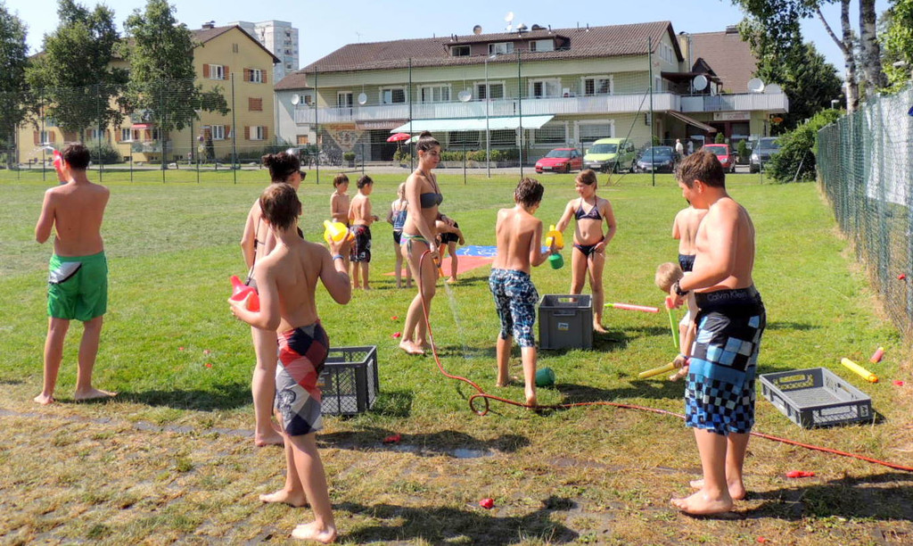 DSCN5592_JPG-1374581797