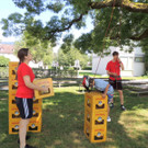 DSCN5569_JPG-1374581773