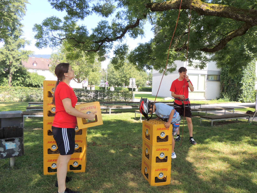 DSCN5569_JPG-1374581773