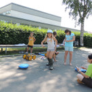 DSCN5595_JPG-1374581804