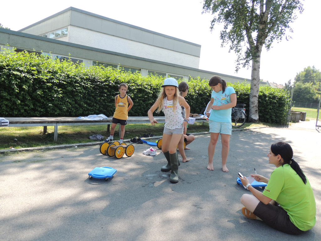 DSCN5595_JPG-1374581804