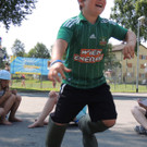 DSCN5606_JPG-1374581812