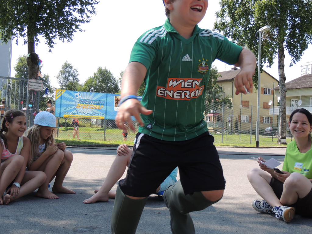 DSCN5606_JPG-1374581812