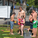 DSCN5619_JPG-1374581828