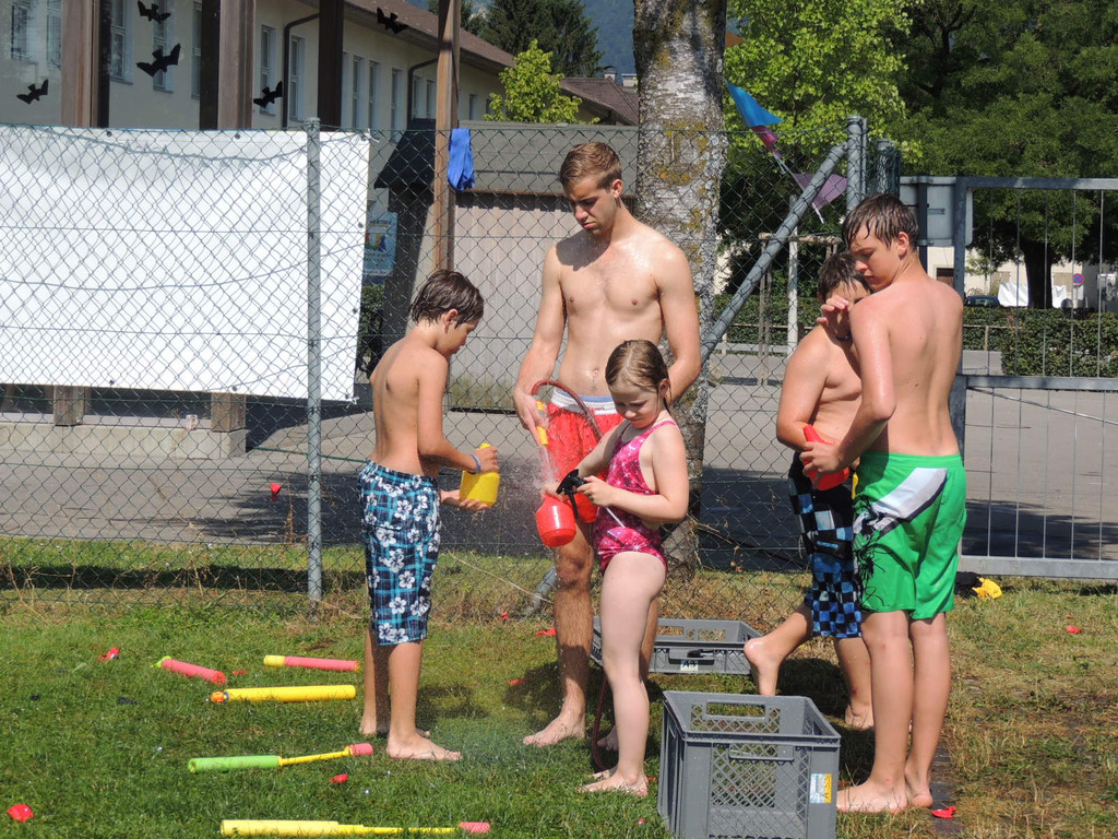 DSCN5619_JPG-1374581828