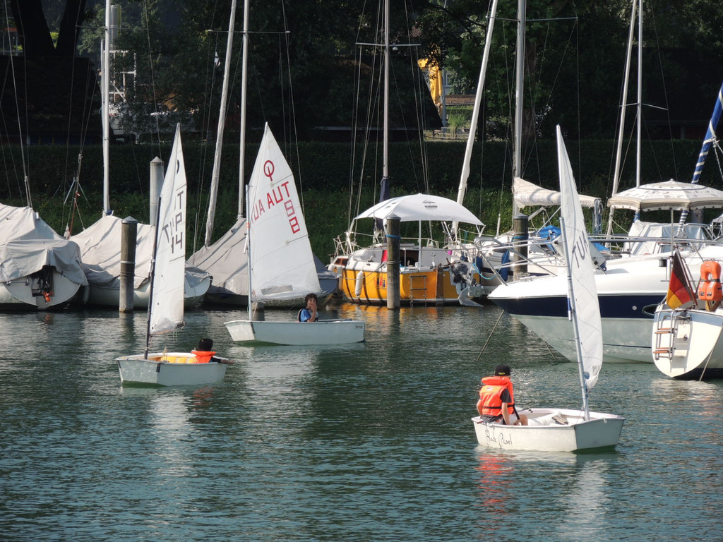 DSCN6201_JPG-1374583375