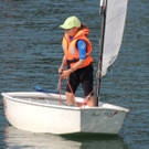 DSCN6228_JPG-1374583406