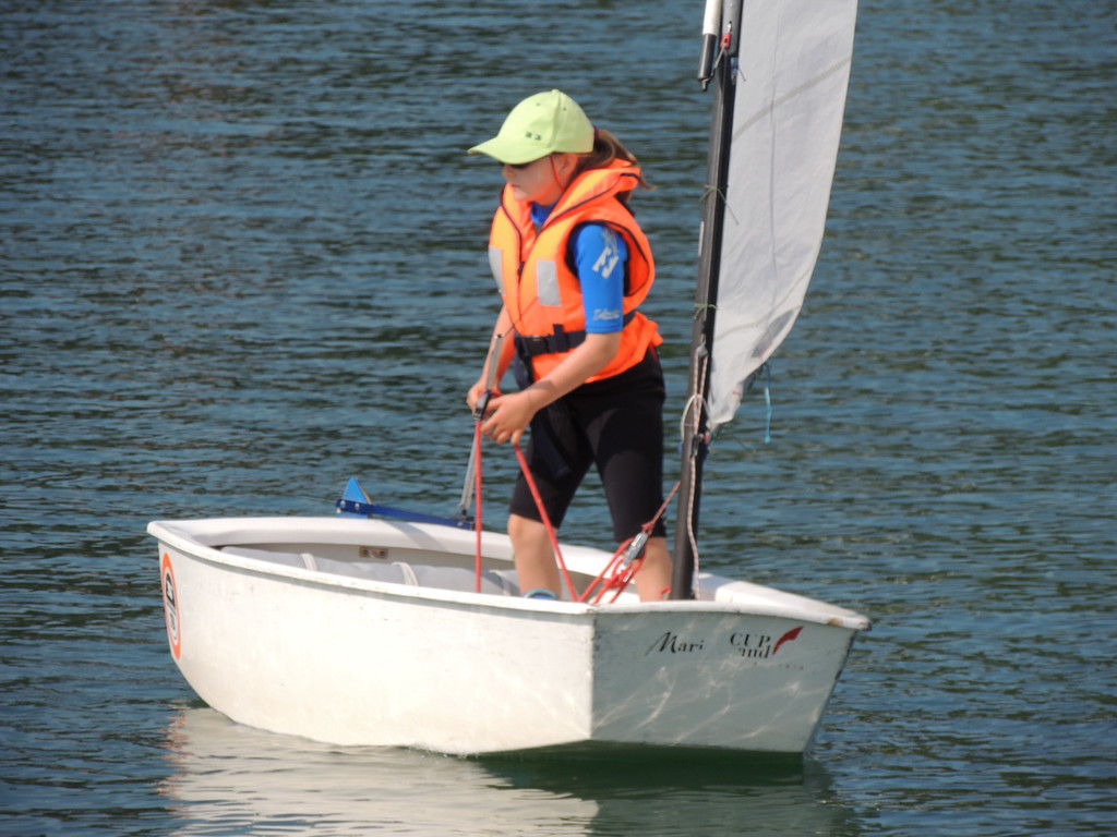 DSCN6228_JPG-1374583406