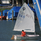 DSCN6204_JPG-1374583379