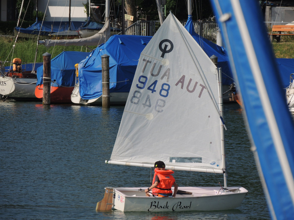 DSCN6204_JPG-1374583379