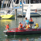 DSCN6215_JPG-1374583385