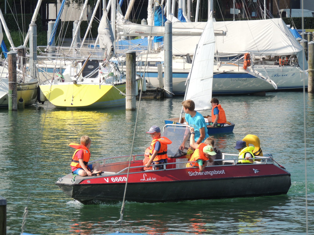 DSCN6215_JPG-1374583385