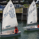 DSCN6234_JPG-1374583411