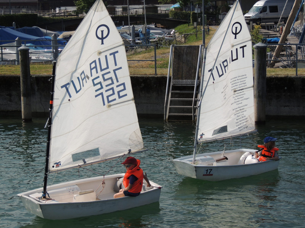 DSCN6234_JPG-1374583411