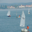 DSCN6242_JPG-1374583419