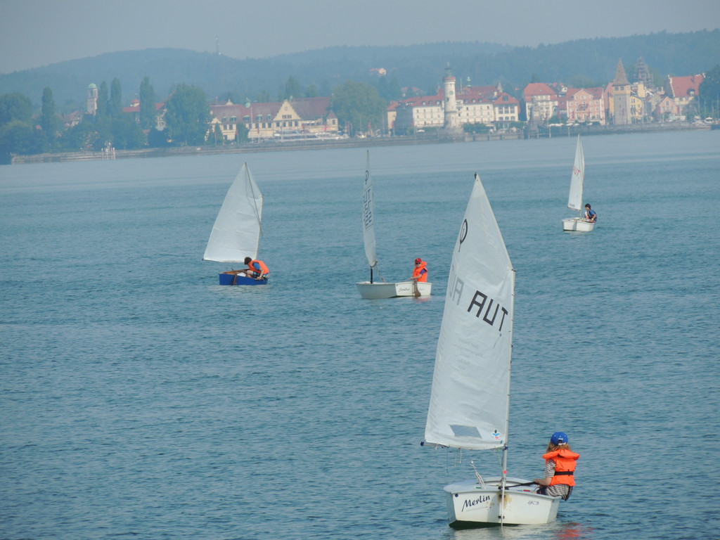 DSCN6242_JPG-1374583419