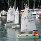 DSCN6218_JPG-1374583389