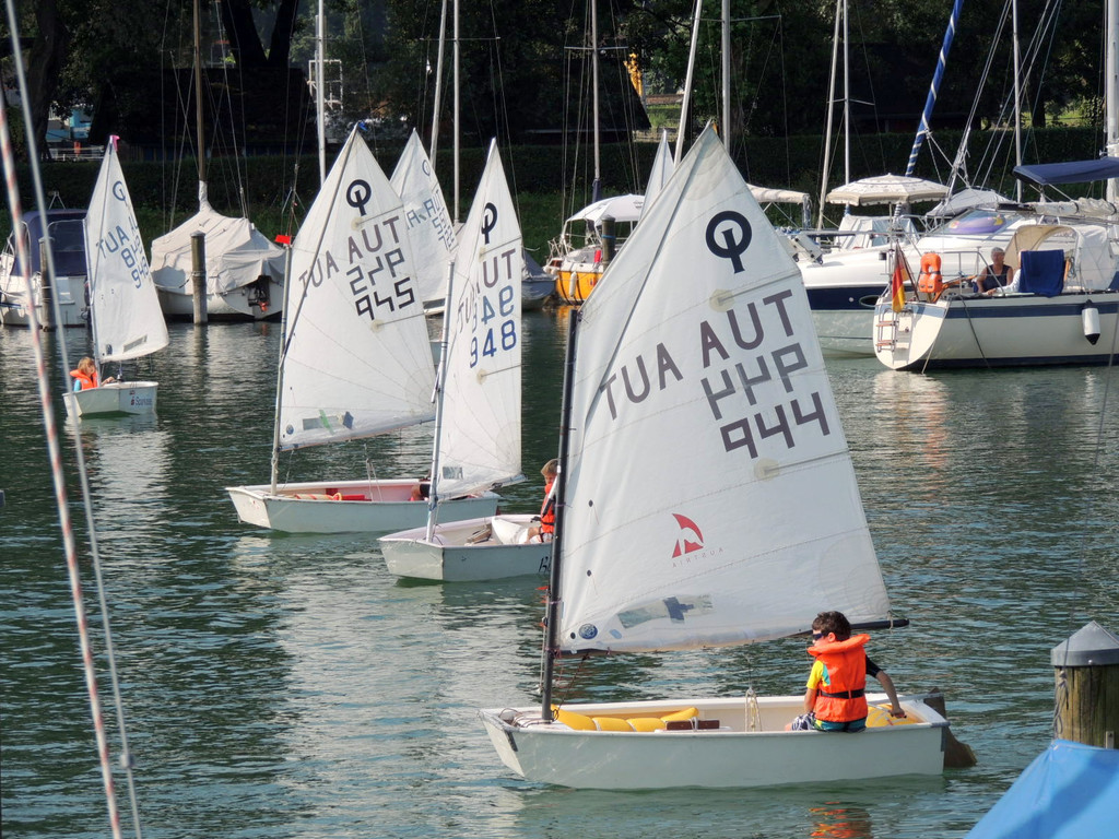 DSCN6218_JPG-1374583389