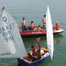 DSCN6312_JPG-1374583432