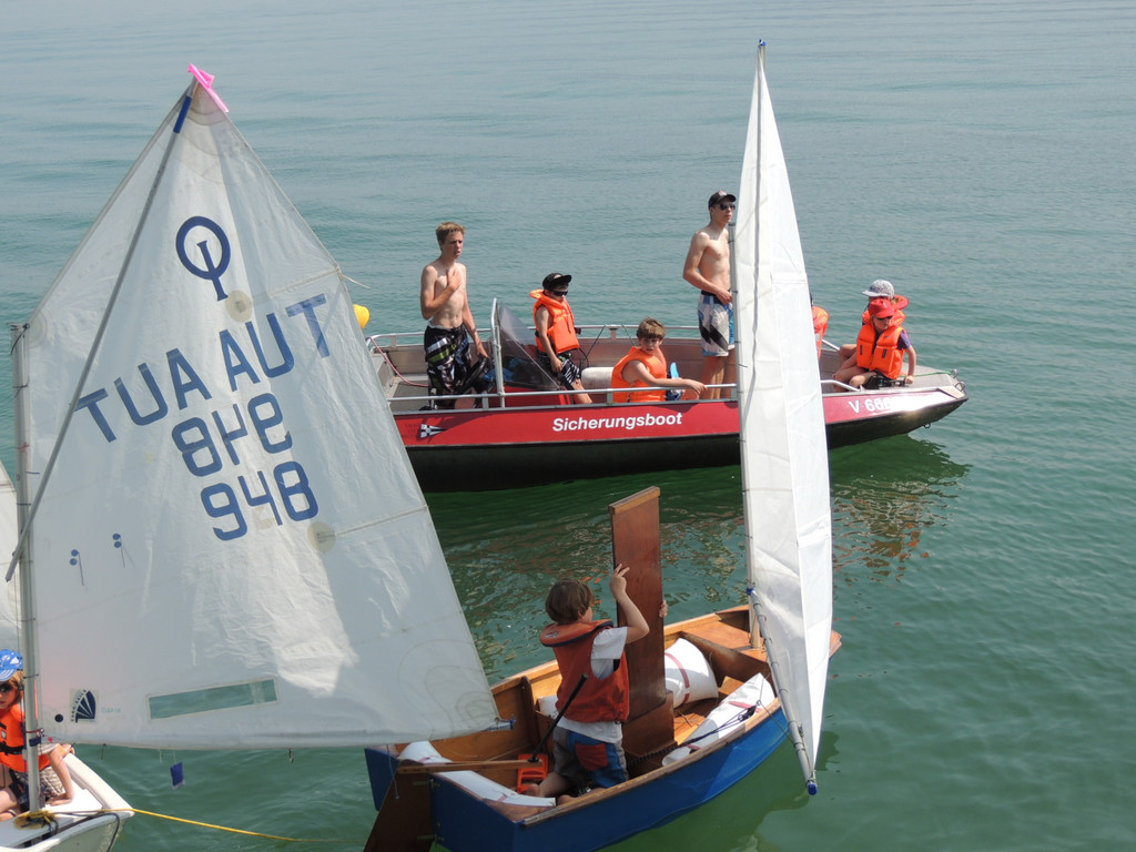 DSCN6312_JPG-1374583432