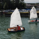 DSCN6221_JPG-1374583398