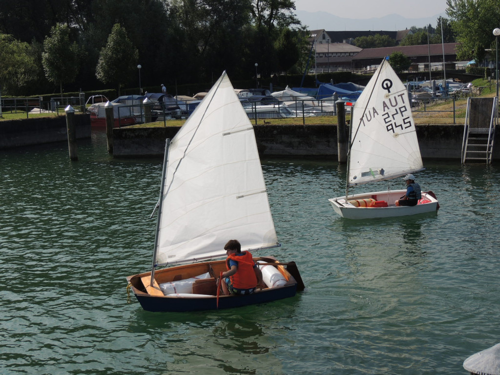 DSCN6221_JPG-1374583398