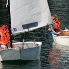 DSCN6226_JPG-1374583480