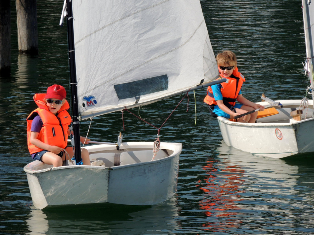 DSCN6226_JPG-1374583480